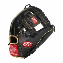 Rawlings R9 11.5" Baseball Glove -Baseball Gloves Sales Store a264 11 20 rawlings r9 11 5 baseball glove r9204 2bg 33542 3 l