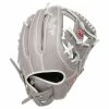 Rawlings R9 11.75" Fastpitch Softball Glove: R9SB715-2G-3/0 -Baseball Gloves Sales Store a28 970 02