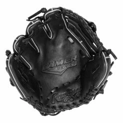 Rawlings Gamer ContoUR 10.5" Youth Baseball Glove -Baseball Gloves Sales Store a292 02 23 rawlings gamer contour 10 5 youth baseball glove g105u 2b 36159 13 l