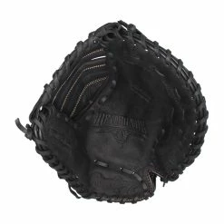 Rawlings Renegade 11.5" Youth Baseball First Base Mitt -Baseball Gloves Sales Store a29b 03 20 rawlings renegade 11 5 youth first base mitt r115fbm 30547 6 l
