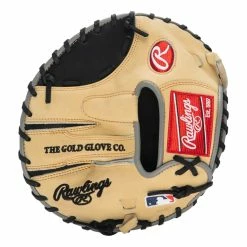 Rawlings Heart Of The Hide Francisco Lindor Pancake Training Baseball Glove 13 Rawlings Heart Of The Hide Francisco Lindor Pancake Training Baseball Glove -Baseball Gloves Sales Store a317 03 22 rawlings heart of the hide lindor pancake training glove profl12tr 29897 5 l