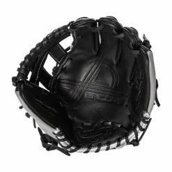 Rawlings Encore 12.25" Baseball Glove -Baseball Gloves Sales Store a3b3 12 21 rawlings encore 12 25 baseball glove ec1225 6b 34591 6 l