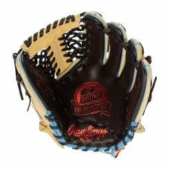 Baseball Gloves Sales Store -Baseball Gloves Sales Store a3da 08 21 rawlings pro preferred speed shell 11 5 baseball glove pros204 4bss 34614 2 l