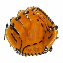 Rawlings Pro Preferred 12.75" Baseball Glove -Baseball Gloves Sales Store a55b 10 21 rawlings pro preferred 12 75 baseball glove pros3039 6tn 31313 6 l