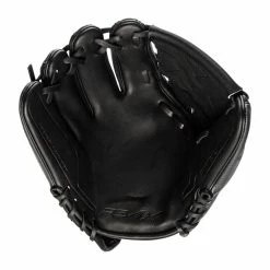 Rawlings REV1X 11.75" Baseball Glove -Baseball Gloves Sales Store a55d 07 21 rawlings rev1x 11 75 baseball glove rev205 9x 34583 2 l