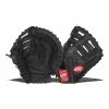 Rawlings Renegade 11.5" Youth Baseball First Base Mitt -Baseball Gloves Sales Store a5dc 03 20 rawlings renegade 11 5 youth first base mitt r115fbm 30547 1 l