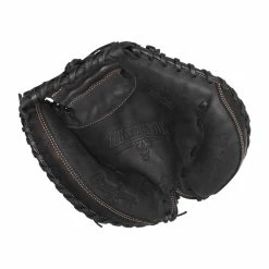 Rawlings Renegade 32.5" Youth Catcher's Mitt -Baseball Gloves Sales Store a601 03 20 rawlings renegade 32 5 catchers mitt rcm325b 30556 6 l
