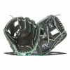 Rawlings Heart Of The Hide R2G ContoUR Fit 11.5" Baseball Glove