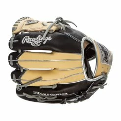 Rawlings Heart Of The Hide Speed Shell 11.5" Baseball Glove 14 Rawlings Heart Of The Hide Speed Shell 11.5" Baseball Glove -Baseball Gloves Sales Store a766 12 21 rawlings heart of the hide 11 5 baseball glove pronp4 8bcss 34603 5 l