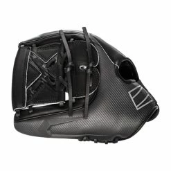 Rawlings REV1X 11.75" Baseball Glove -Baseball Gloves Sales Store a7ba 07 21 rawlings rev1x 11 75 baseball glove rev205 9x 34583 6 l