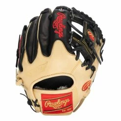 Rawlings Pro Preferred 11.5" Baseball Glove -Baseball Gloves Sales Store a7d8 05 22 rawlings pro preferred 11 5 baseball glove pros204w 2cbg 33254 14 l