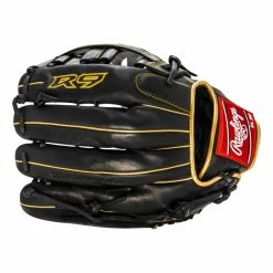 Rawlings R9 12.75" Baseball Glove -Baseball Gloves Sales Store a7f6 02 22 rawlings r9 12 75 baseball glove r93029 6bg 33537 18 l
