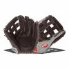 Rawlings Heart Of The Hide R2G 12.75" Baseball Glove 1 Rawlings Heart Of The Hide R2G 12.75" Baseball Glove -Baseball Gloves Sales Store a804 05 22 rawlings heart of the hide r2g 12 75 baseball glove pror3039 6chg 34997 008 l