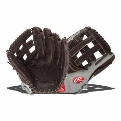 Rawlings Heart Of The Hide R2G 12.75" Baseball Glove