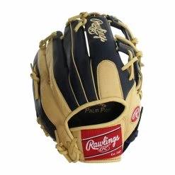 Rawlings Select Pro Lite Manny Machado 11.5" Youth Baseball Glove 14 Rawlings Select Pro Lite Manny Machado 11.5" Youth Baseball Glove -Baseball Gloves Sales Store a861 01 21 rawlings select pro lite machado 11 5 baseball glove spl150mmc 33547 7 l
