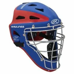Rawlings Velo Matte 2Tone Youth C-Helmet CHVELY -Baseball Gloves Sales Store a87873b529311b3b7c9256216a66f7ce 4262b876 21ea 4383 99c1 f8a2d966c90a