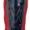 Rawlings VELO 15.5'' Int. Leg Guards LGVELI -Baseball Gloves Sales Store a92625caf99344bd464b43a6ae2ad635