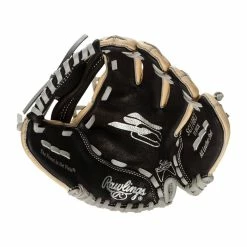 Rawlings Sure Catch 11" Youth Baseball Glove 14 Rawlings Sure Catch 11" Youth Baseball Glove -Baseball Gloves Sales Store a9cc 08 21 rawlings sure catch 11 youth baseball glove sc110bci 34629 6 l