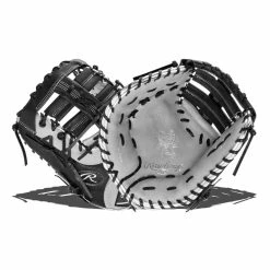 Rawlings Heart Of The Hide ColorSync 7.0 13" Baseball First Base Mitt 23 Rawlings Heart Of The Hide ColorSync 7.0 13" Baseball First Base Mitt -Baseball Gloves Sales Store a9d9 03 23 rawlings heart of the hide colorsync 7 0 13 baseball first base mitt prodctgb 36331 002 l