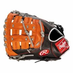 Rawlings R9 ContoUR Fit 12" Youth Baseball First Base Mitt -Baseball Gloves Sales Store a9ec 10 22 rawlings r9 12 youth baseball first base mitt r9fmu 17bt 35918 4 l
