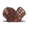 Rawlings Player Preferred 12.5" Baseball First Base Mitt -Baseball Gloves Sales Store aa5f 01 20 rawlings player preferred 12 5 first base mitt pfbdct 25388 1 l