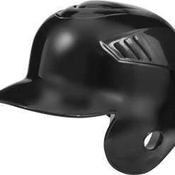 Rawlings Coolflo Single Flap Helmet RHH CFSEL