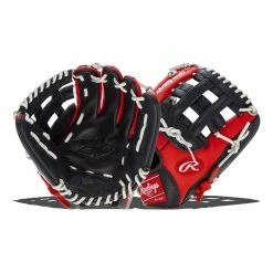 Rawlings Select Pro Lite 11.5" Ronald Acuna Youth Baseball Glove
