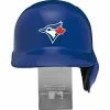 Rawlings Blue Jays Replica Batting Helmet BBB0106 1 Rawlings Blue Jays Replica Batting Helmet BBB0106 -Baseball Gloves Sales Store aacf203389843f30803453d6c776ddea