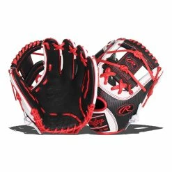 Baseball Gloves Sales Store 12 Rawlings Heart Of The Hide Hyper Shell 11.5" Baseball Glove