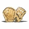 Rawlings Pro Preferred Speed Shell 12.75" Baseball Glove 2 Rawlings Pro Preferred Speed Shell 12.75" Baseball Glove -Baseball Gloves Sales Store abf7 12 21 rawlings pro preferred speed shell 12 75 baseball glove pros3039 6css 34615 1 l