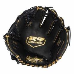 Rawlings R9 Finger Shift 12.75" Baseball Glove 14 Rawlings R9 Finger Shift 12.75" Baseball Glove -Baseball Gloves Sales Store ac1a 03 22 rawlings r9 12 75 baseball glove r96019bgfs 33536 13 l