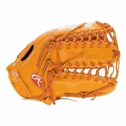 Rawlings Pro Preferred Mike Trout 12.75" Baseball Glove 26 Rawlings Pro Preferred Mike Trout 12.75" Baseball Glove -Baseball Gloves Sales Store ac91 01 23 rawlings pro preferred 12 75 baseball glove prosmt27rt 35912 11 l