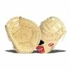 Rawlings Pro Preferred 13" First Base Mitt 2 Rawlings Pro Preferred 13" First Base Mitt -Baseball Gloves Sales Store ad25 03 20 rawlings pro preferred 13 first base mitt prosdctcc 33256 1 l