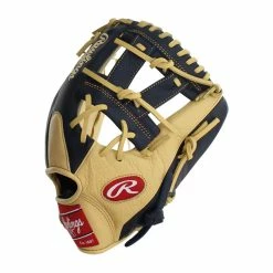Rawlings Select Pro Lite Manny Machado 11.5" Youth Baseball Glove 11 Rawlings Select Pro Lite Manny Machado 11.5" Youth Baseball Glove -Baseball Gloves Sales Store ad81 01 21 rawlings select pro lite machado 11 5 baseball glove spl150mmc 33547 3 l