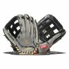 Rawlings Heart Of The Hide Hyper Shell Bryce Harper 13" Baseball Glove -Baseball Gloves Sales Store aec6 05 22 rawlings heart of the hide hyper shell 13 bryce harper baseball glove probh3 33259 15 l