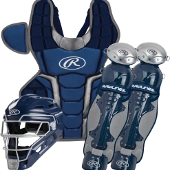 Rawlings Renegade 2.0 Baseball Intermediate Catcher's Box Set 9 Rawlings Renegade 2.0 Baseball Intermediate Catcher's Box Set -Baseball Gloves Sales Store aed1a5e0f28859ae7b1814fe2137588f 0cb3a78a 44d5 4e3b 92d8 f9fbe000f72d