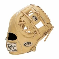 Rawlings Heart Of The Hide 11.25" Baseball Glove -Baseball Gloves Sales Store aeed 12 21 rawlings heart of the hide 11 25 baseball glove pro312 2c 34597 008 l