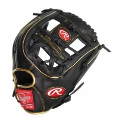 Rawlings R9 11.5" Baseball Glove -Baseball Gloves Sales Store af06 11 20 rawlings r9 11 5 baseball glove r9314 2bg 33541 3 l