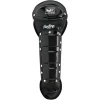 Rawlings Youth Catcher's Leg Guard 12.5'' 9C -Baseball Gloves Sales Store ay