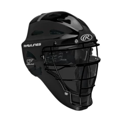 Rawlings Youth C-Helmet CHVELY