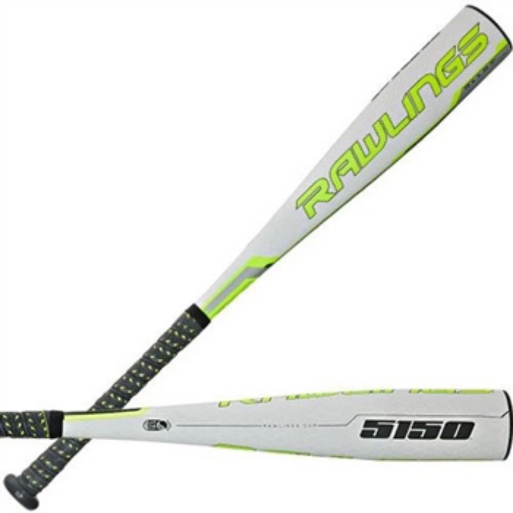 Rawlings YBB 5150 2 5/8 -11 YBRR11 3 Rawlings YBB 5150 2 5/8 -11 YBRR11