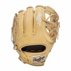 Rawlings Heart Of The Hide 11.25" Baseball Glove -Baseball Gloves Sales Store b0a2 12 21 rawlings heart of the hide 11 25 baseball glove pro312 2c 34597 3 l