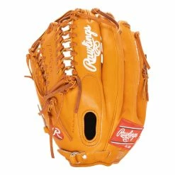 Rawlings Pro Preferred Mike Trout 12.75" Baseball Glove 23 Rawlings Pro Preferred Mike Trout 12.75" Baseball Glove -Baseball Gloves Sales Store b12f 01 23 rawlings pro preferred 12 75 baseball glove prosmt27rt 35912 7 l