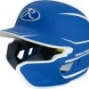 Rawlings Mach Matte 2-Tone Helmet W/Extender Right-Hand Batter 2 Rawlings Mach Matte 2-Tone Helmet W/Extender Right-Hand Batter -Baseball Gloves Sales Store b14990c1b5b06eb55ed6539fc17758ff