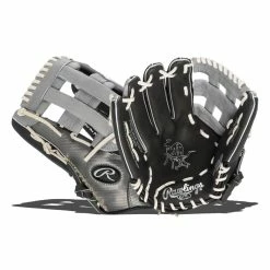 Rawlings Heart Of The Hide R2G Hyper Shell 12.75" Baseball Glove -Baseball Gloves Sales Store b171 06 22 rawlings heart of the hide r2g 12 75 baseball glove pror3039 6dscf 35991 1 l