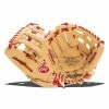 Rawlings Select Pro Lite 12" Youth Baseball Glove -Baseball Gloves Sales Store b1c3 11 22 rawlings select pro lite 12 youth baseball glove spl120bhc 35928 1 l