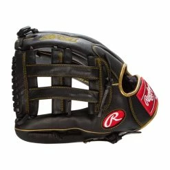 Rawlings R9 12.75" Baseball Glove -Baseball Gloves Sales Store b249 11 21 rawlings r9 12 75 baseball glove r93029 6bg 33537 11 l