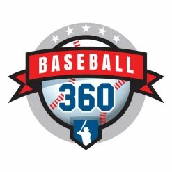 Rawlings Toronto Blue Jays BH Youth T-Ball