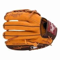 Rawlings Heart Of The Hide R2G Kris Bryant 12.25" Baseball Glove 13 Rawlings Heart Of The Hide R2G Kris Bryant 12.25" Baseball Glove -Baseball Gloves Sales Store b368 09 22 rawlings heart of the hide r2g kris bryant 12 25 baseball glove prorkb17t 36087 5 l
