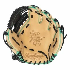 Rawlings Heart Of The Hide R2G 11.5" Baseball Glove 14 Rawlings Heart Of The Hide R2G 11.5" Baseball Glove -Baseball Gloves Sales Store b37c 03 22 rawlings heart of the hide r2g 11 5 baseball glove pror314 2cbm 33273 13 l